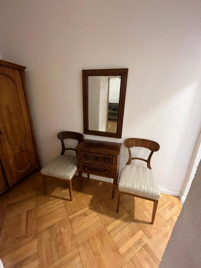 Altstadtjuwel In Gmunden Am Traunsee Dış mekan fotoğraf