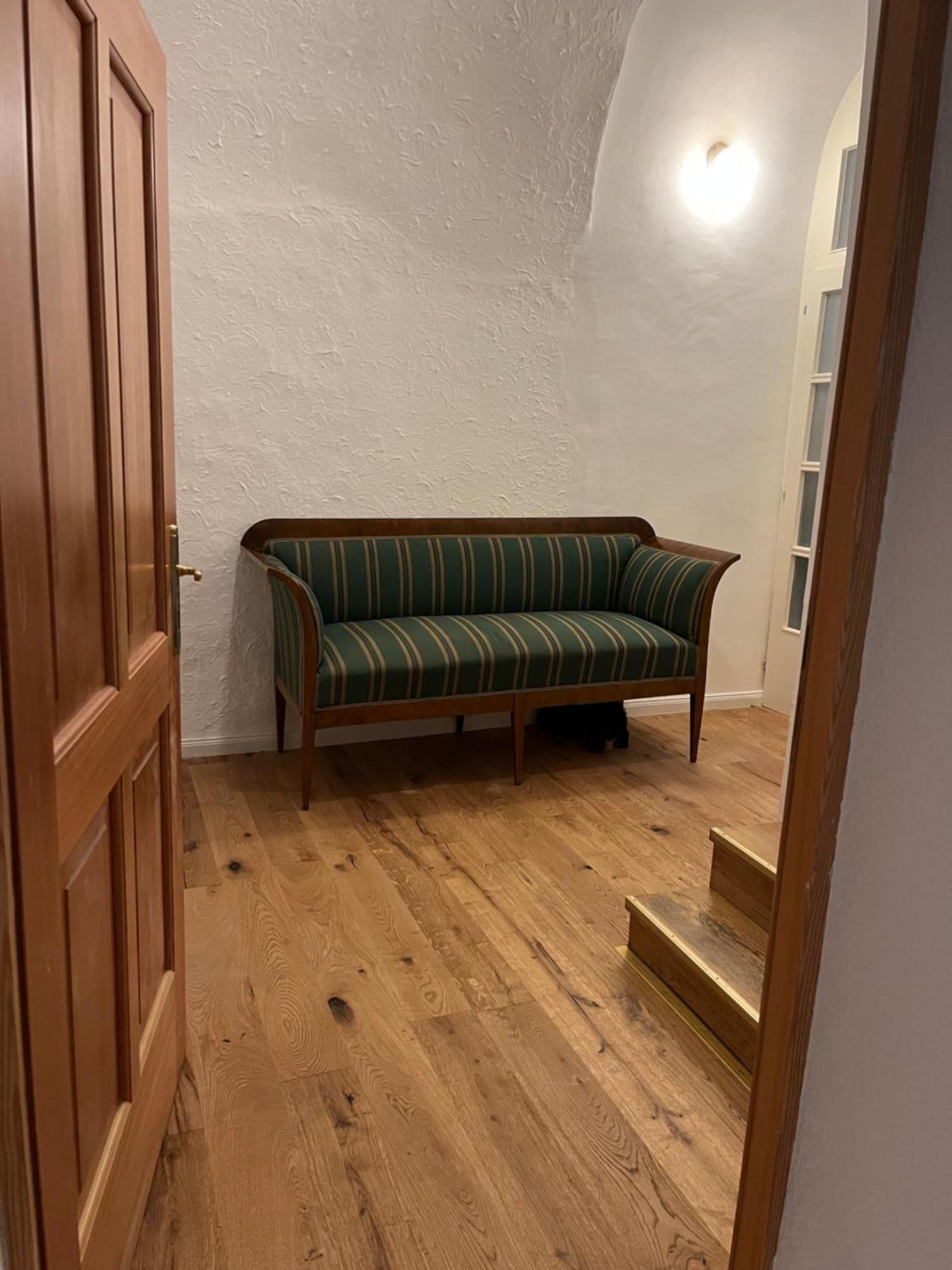 Altstadtjuwel In Gmunden Am Traunsee Dış mekan fotoğraf