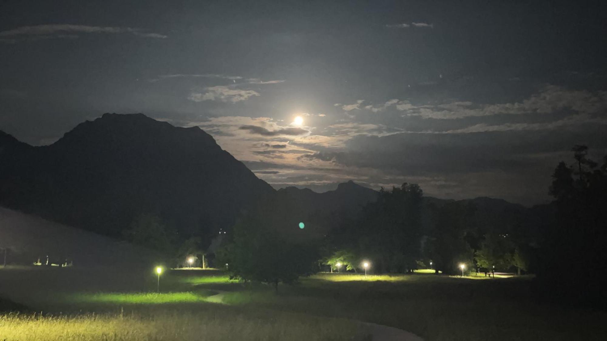 Altstadtjuwel In Gmunden Am Traunsee Dış mekan fotoğraf
